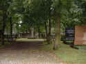 Nuernberg Friedhof n404.jpg (97884 Byte)