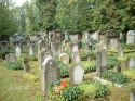 Nuernberg Friedhof n417.jpg (121283 Byte)