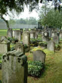 Nuernberg Friedhof n418.jpg (116130 Byte)