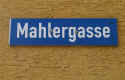 Abensberg Mahlergasse 250.jpg (76071 Byte)