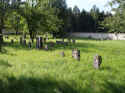Aufsess Friedhof 251.jpg (126407 Byte)
