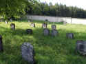 Aufsess Friedhof 255.jpg (113278 Byte)