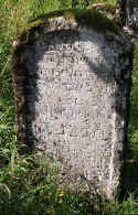 Aufsess Friedhof 256.jpg (121370 Byte)
