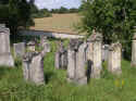 Aufsess Friedhof 257.jpg (122375 Byte)