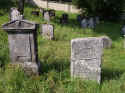 Aufsess Friedhof 260.jpg (130619 Byte)