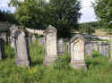Aufsess Friedhof 261.jpg (131088 Byte)