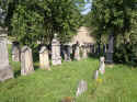 Aufsess Friedhof 262.jpg (138918 Byte)