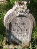 Aufsess Friedhof 264.jpg (130693 Byte)