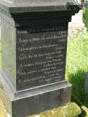 Aufsess Friedhof 265.jpg (96964 Byte)