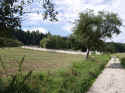 Aufsess Friedhof 267.jpg (120561 Byte)