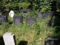 Bayreuth Friedhof 260.jpg (140439 Byte)