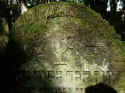 Bayreuth Friedhof 261.jpg (112862 Byte)