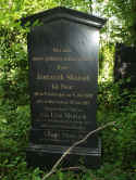 Bayreuth Friedhof 263.jpg (102345 Byte)