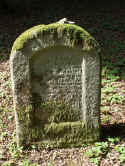 Heiligenstadt Friedhof 262.jpg (131863 Byte)