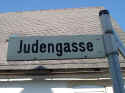 Hollfeld Judengasse 250.jpg (72747 Byte)
