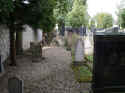 Regensburg Friedhof 269.jpg (104591 Byte)