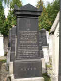 Regensburg Friedhof 275.jpg (99184 Byte)