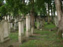Regensburg Friedhof 283.jpg (107249 Byte)