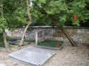 Regensburg Friedhof 293.jpg (121464 Byte)