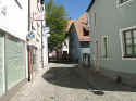 Schwandorf Stadt 152.jpg (94192 Byte)