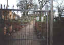 Zehdenick Friedhof 212.jpg (55481 Byte)