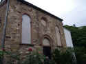 Ahrweiler Synagoge 284.jpg (83988 Byte)
