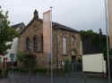 Ahrweiler Synagoge 285.jpg (74972 Byte)