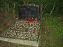 Dernau Friedhof 180.jpg (106633 Byte)