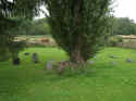 Gelsdorf Friedhof 184.jpg (94843 Byte)