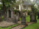 Neuenahr Friedhof 182.jpg (103554 Byte)