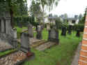Neuenahr Friedhof 186.jpg (104380 Byte)