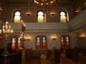 Saverne Synagogue 254.jpg (71424 Byte)