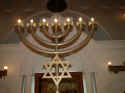 Saverne Synagogue 261.jpg (61550 Byte)