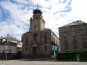 Saverne Synagogue 268.jpg (74622 Byte)
