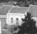 Altenbamberg Synagoge 100.jpg (46577 Byte)
