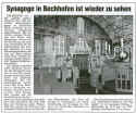 Bechhofen PA 0907.jpg (214029 Byte)
