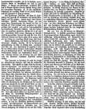 Friedberg Israelit 12051902b.jpg (415048 Byte)