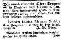 Ober-Seemen Israelit 19121887.jpg (52553 Byte)