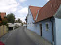 Bad Windsheim Judenhoeflein 153.jpg (76067 Byte)