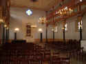 Binswangen Synagoge 363.jpg (73349 Byte)