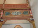 Binswangen Synagoge 367.jpg (73953 Byte)