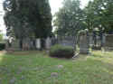 Diespeck Friedhof 155.jpg (111700 Byte)