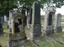 Diespeck Friedhof 158.jpg (118109 Byte)