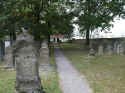Diespeck Friedhof 160.jpg (116660 Byte)