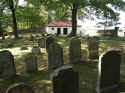 Diespeck Friedhof 163.jpg (111169 Byte)