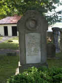 Diespeck Friedhof 164.jpg (98376 Byte)