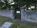 Diespeck Friedhof 167.jpg (108837 Byte)