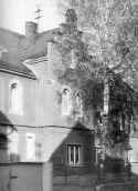 Egelsbach Synagoge 100.jpg (82102 Byte)
