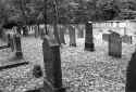 Heusenstamm Friedhof 150.jpg (89142 Byte)
