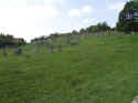 Obernzenn Friedhof 351.jpg (76975 Byte)